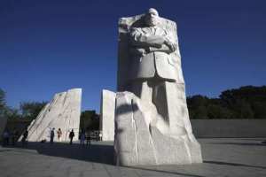 Martin Luther King Jr Day Events in Baltimore & Washington DC